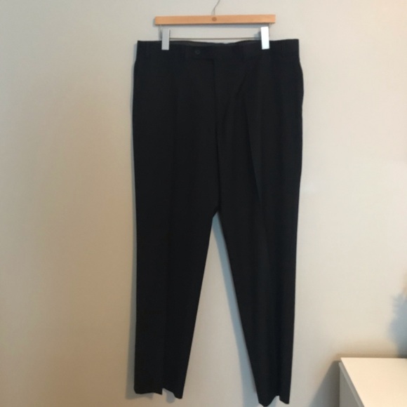 Calvin Klein Other - CALVIN KLEIN | 38/32